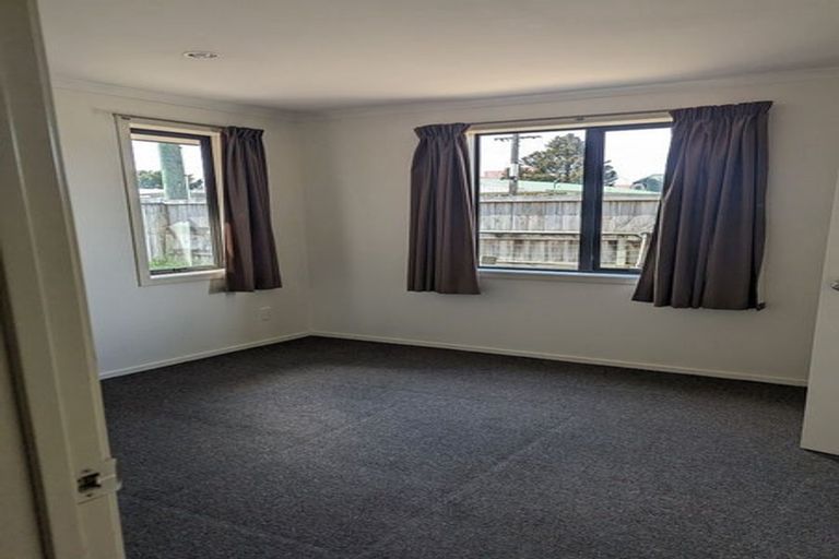 Photo of property in 2c Ford Street, Hamilton East, Hamilton, 3216