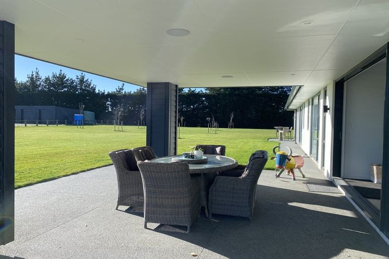 Photo of property in 65 Haymakers Crescent, Rolleston, 7614