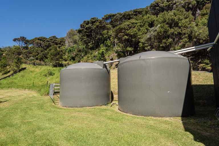 Photo of property in 90 Mckenzie Road, Te Ti Mangonui, Kerikeri, 0294