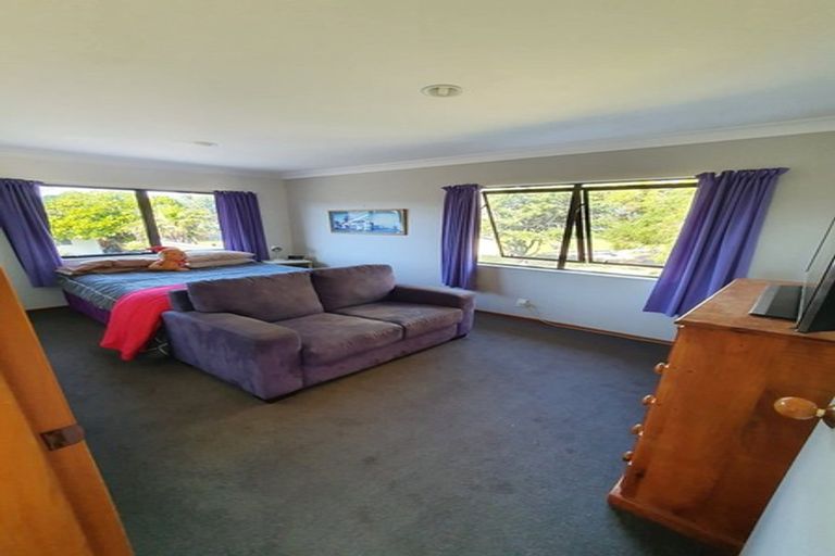Photo of property in 30b Ascot Road, Mount Maunganui, 3116