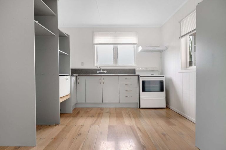 Photo of property in 10 Short Street, Kihikihi, Te Awamutu, 3800