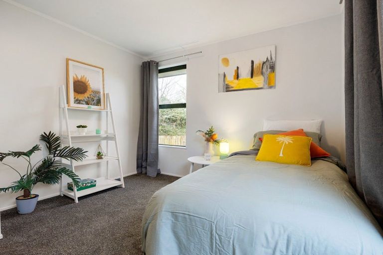 Photo of property in 11a Trigg Place, Bader, Hamilton, 3206