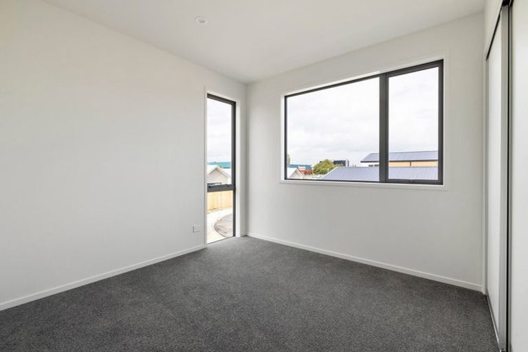 Photo of property in 7 Victor Way, Hamilton Lake, Hamilton, 3204