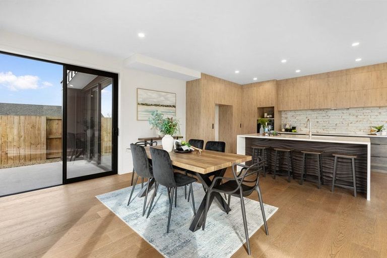 Photo of property in 67 Fairway Drive, Morrinsville, 3300