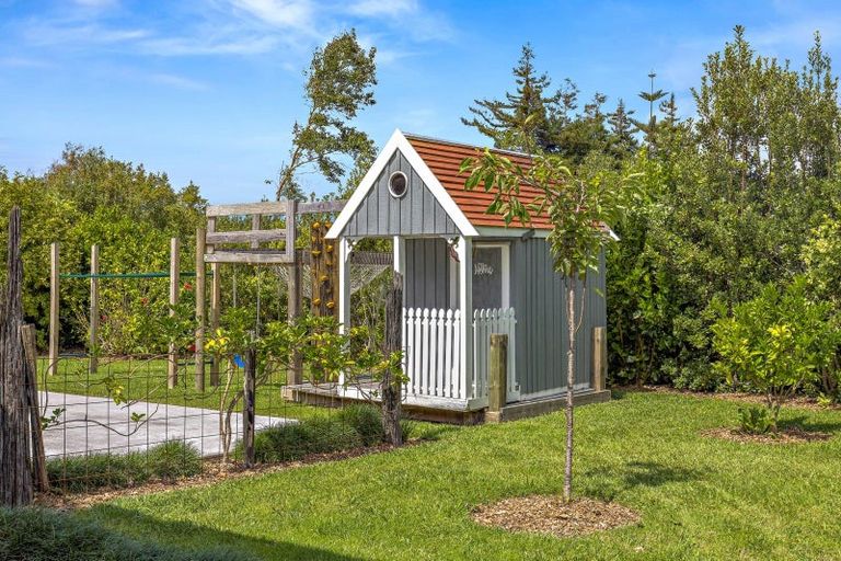 Photo of property in 101 Grange Street, Warkworth, 0982