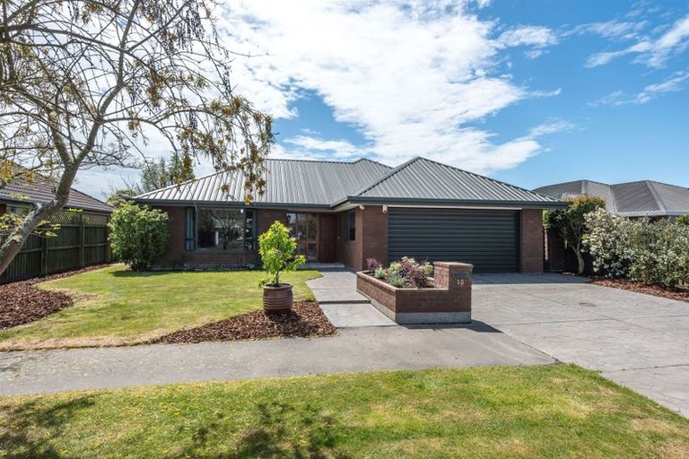 Photo of property in 15 Thompsons Road, Belfast, Christchurch, 8051