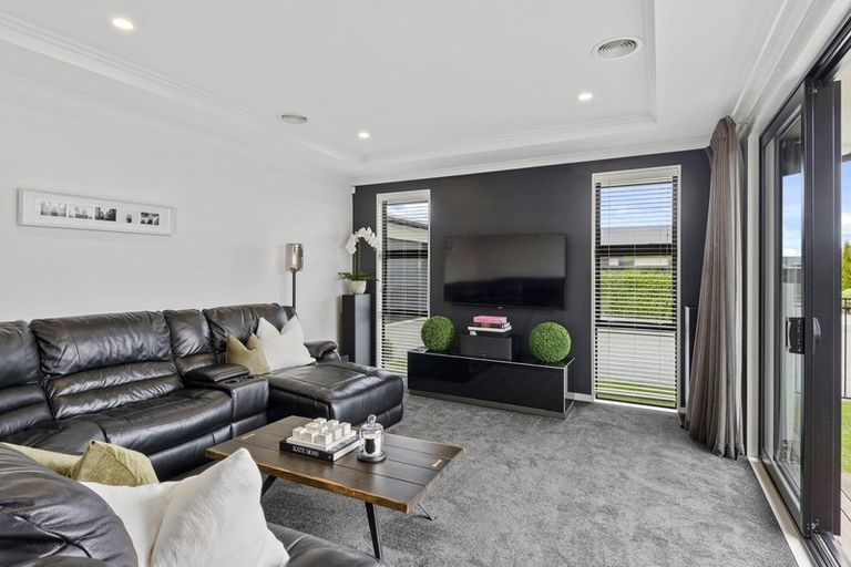 Photo of property in 40 Lindsay Drive, Prebbleton, 7604