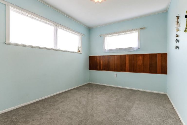 Photo of property in 27 Claremont Avenue, Chartwell, Hamilton, 3210