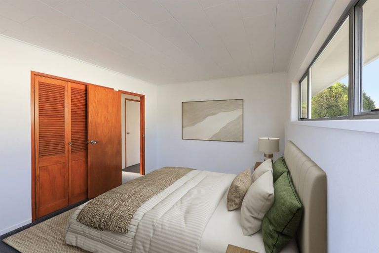 Photo of property in 1025b&c Bledisloe Street, Raureka, Hastings, 4120
