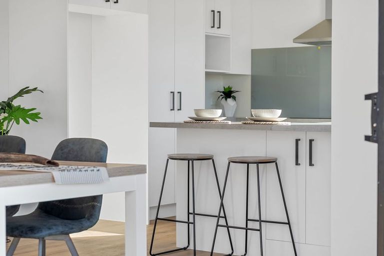 Photo of property in 65c Whitmore Street, Kihikihi, Te Awamutu, 3800