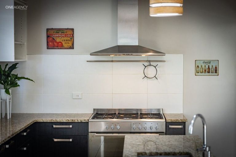 Photo of property in 278 King Street, Rangiora, 7400