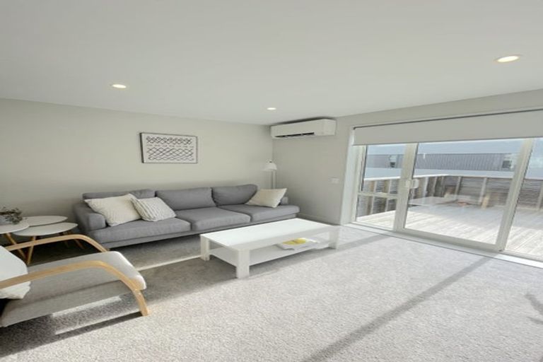 Photo of property in 10/31u Princess Terrace, Newtown, Wellington, 6021