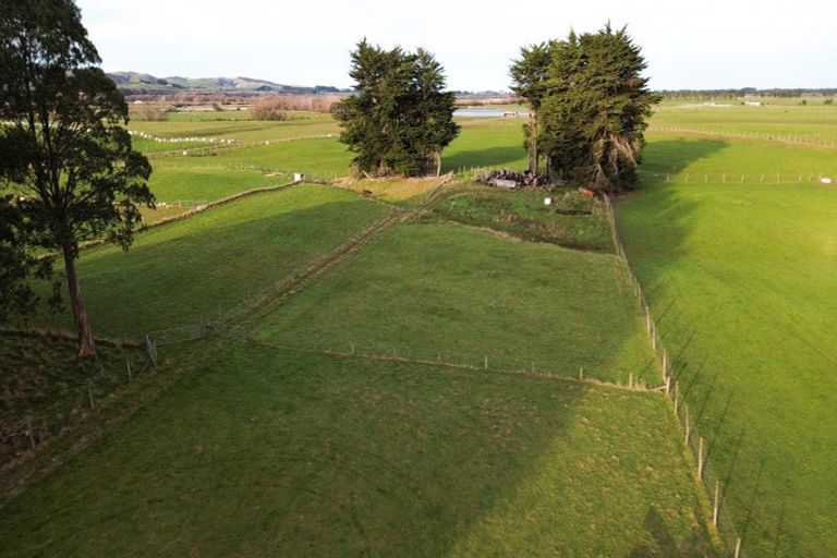 Photo of property in 63a Half Mile Road, Tuatapere, 9620