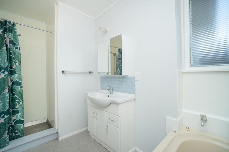 Photo of property in 11 Elizabeth Street, Feilding, 4702