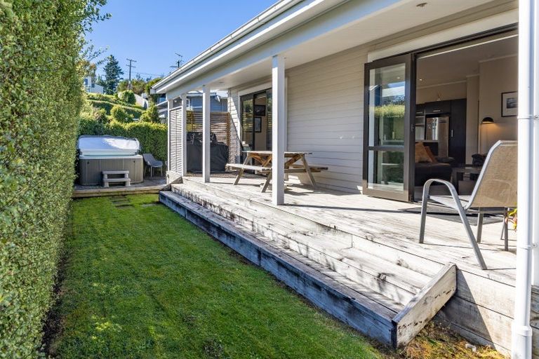 Photo of property in 24 Foyle Street, Ohakune, 4625