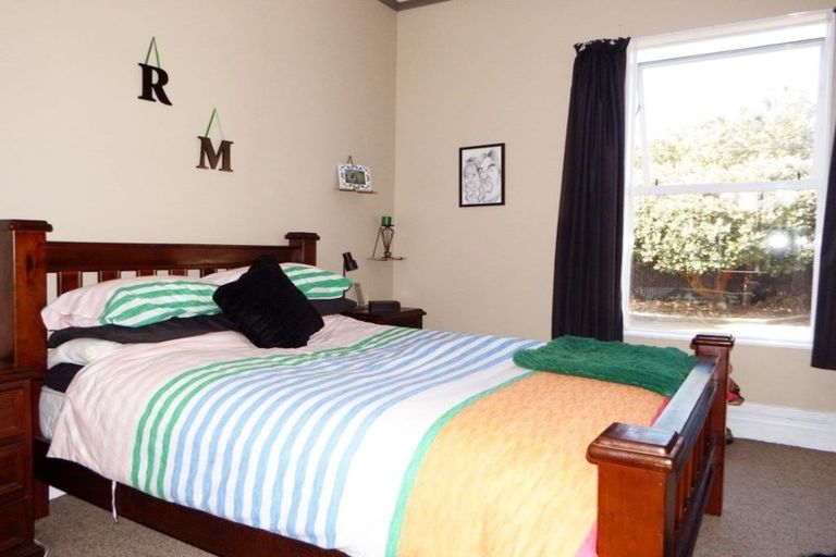 Photo of property in 72a Tutaenui Road, Marton, 4710