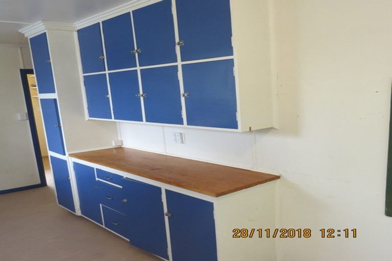 Photo of property in 42 Bibby Street, Waipawa, 4210