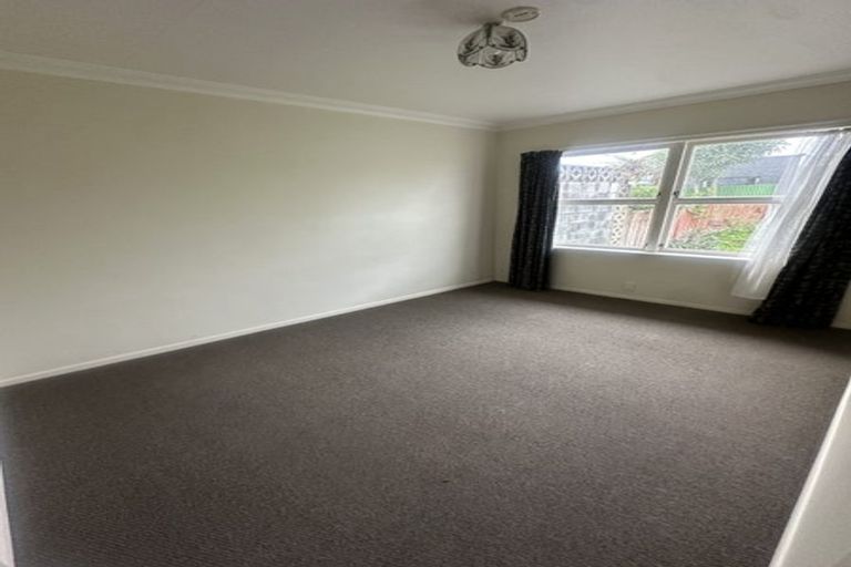 Photo of property in 56 Winchester Street, Levin, 5510