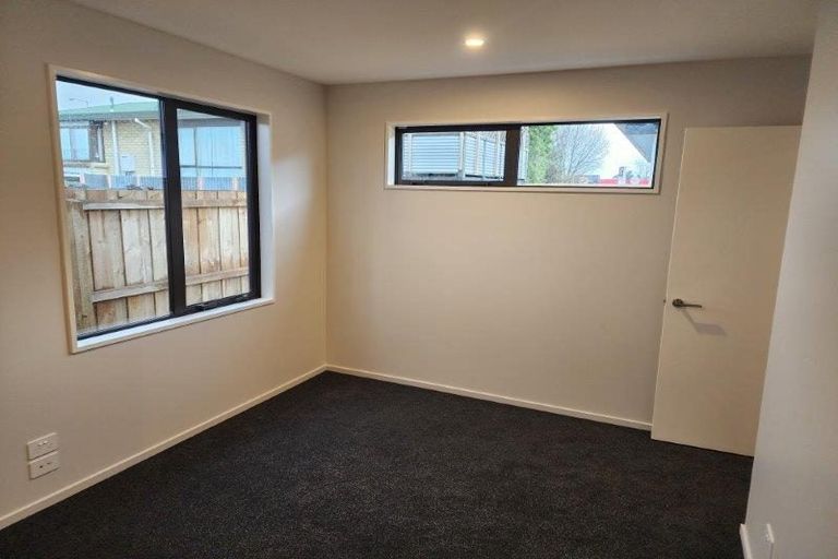 Photo of property in 35a Chrysolite Place, Belfast, 8051