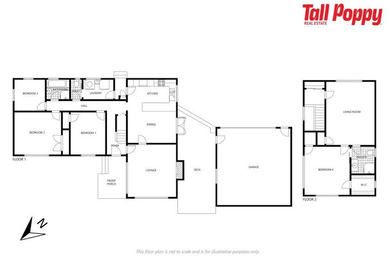 Photo of property in 36 Pitama Road, Awapuni, Palmerston North, 4412