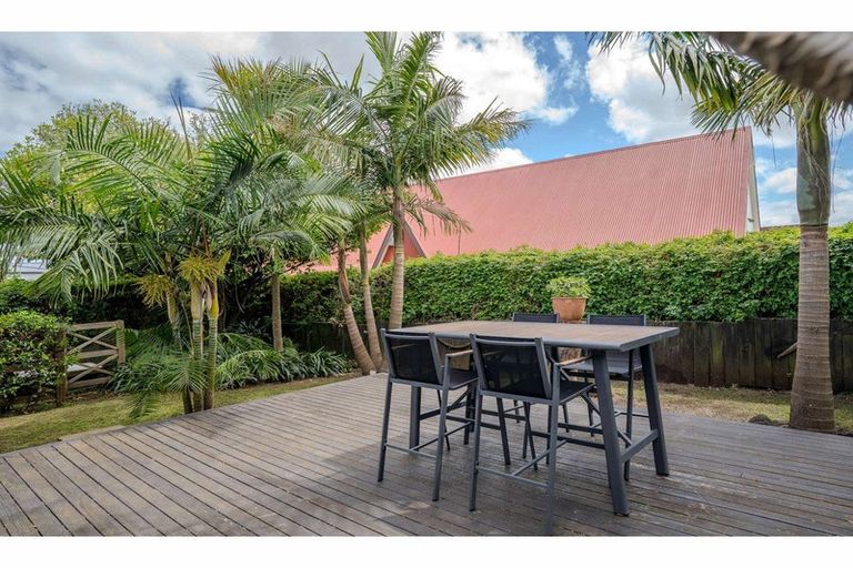 Photo of property in 38 Cobham Road, Kerikeri, 0230