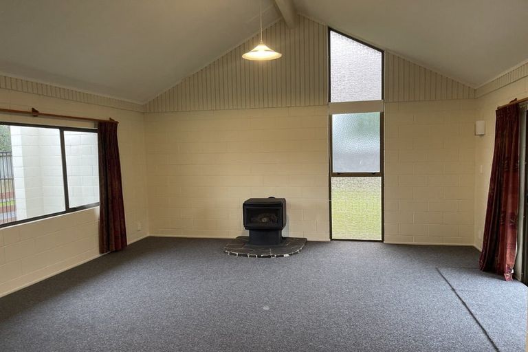 Photo of property in 3 Tahara Crescent, Mount Maunganui, 3116