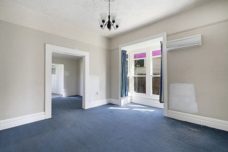 Photo of property in 38 Sheldon Street, Woolston, Christchurch, 8023