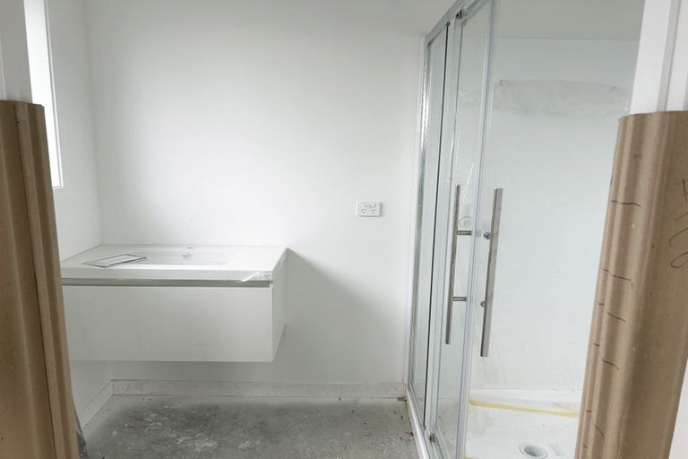 Photo of property in 57 Carnarvon Street, Glengarry, 9810