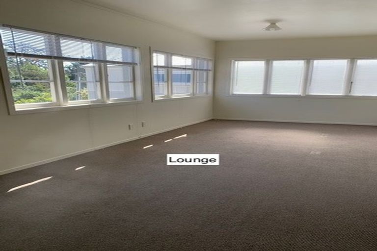 Photo of property in 12 Hugh Brown Drive, New Lynn, Auckland, 0600