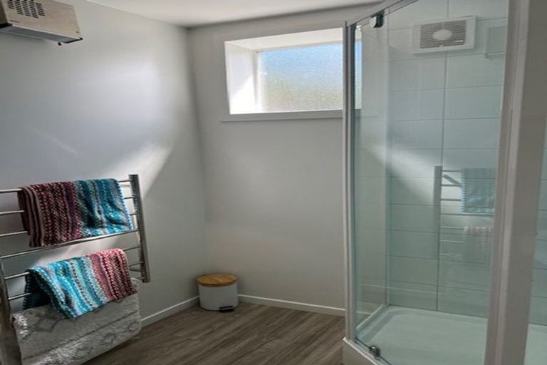 Photo of property in 20 Seamount Terrace, Mount Pleasant, Christchurch, 8081