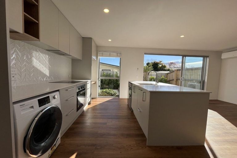 Photo of property in 7/21 Linwood Avenue, Linwood, Christchurch, 8011