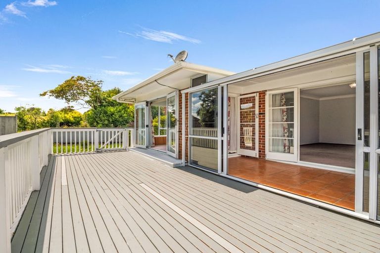 Photo of property in 95 Kitchener Road, Waiuku, 2123