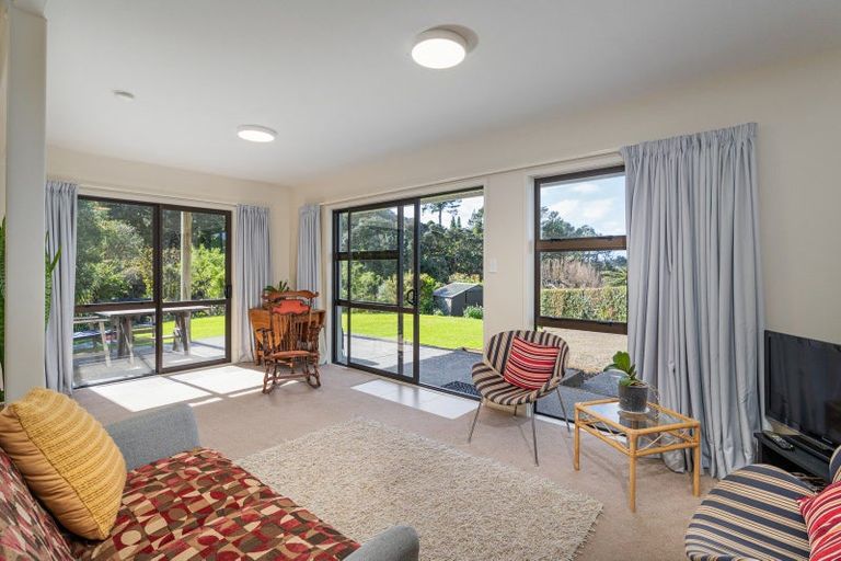 Photo of property in 39 Grange Road, Hahei, Whitianga, 3591