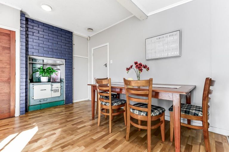 Photo of property in 36 Grandview Road, Nawton, Hamilton, 3200