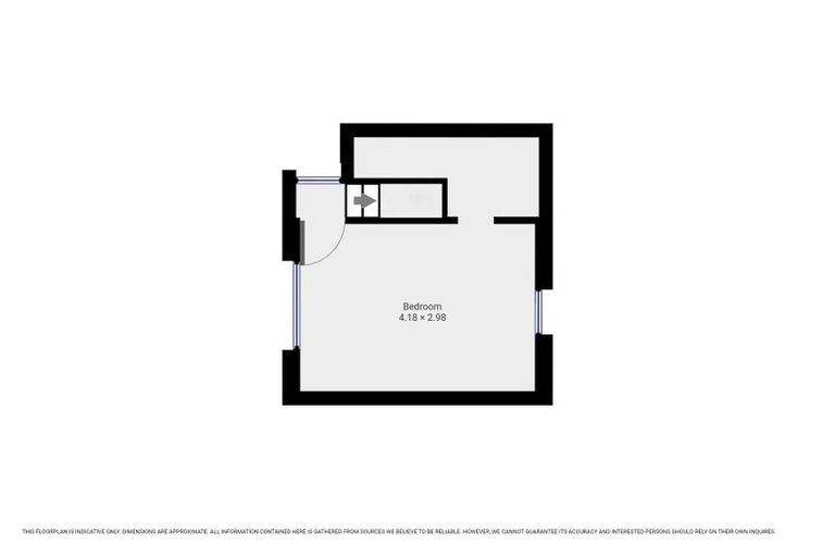 Photo of property in 31 Moana Road, Plimmerton, Porirua, 5026