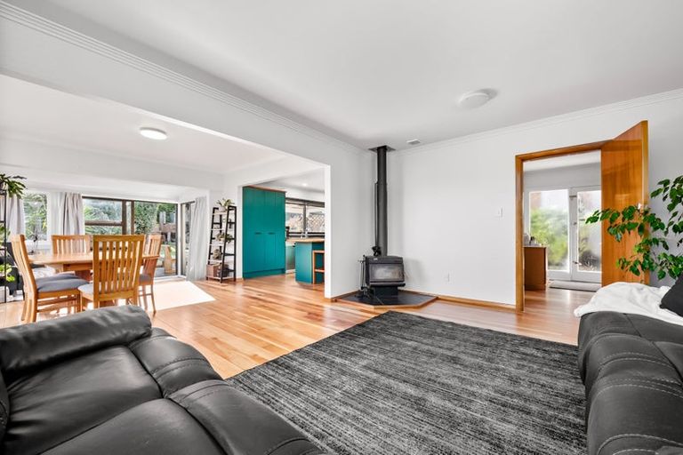 Photo of property in 19 Fincham Road, Raumati Beach, Paraparaumu, 5032