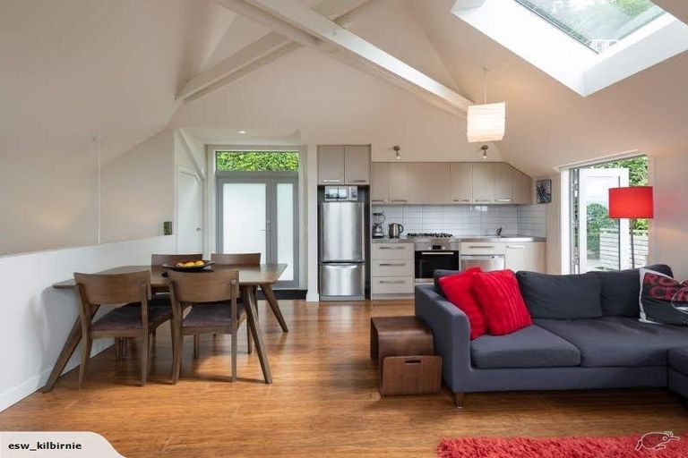 Photo of property in 1/26 Orangi Kaupapa Road, Northland, Wellington, 6012