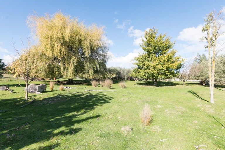 Photo of property in 21 Eagle Street, Waipawa, 4210