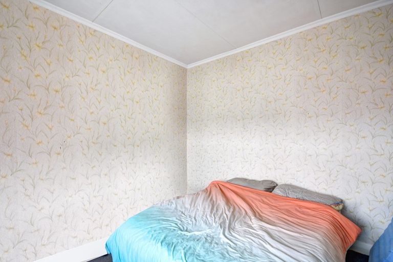 Photo of property in 32 Richmond Street, Forbury, Dunedin, 9012