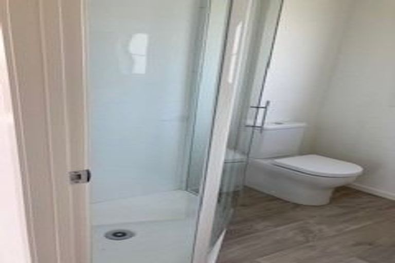 Photo of property in 1/200 Ngaroto Road, Te Awamutu, Ohaupo, 3883