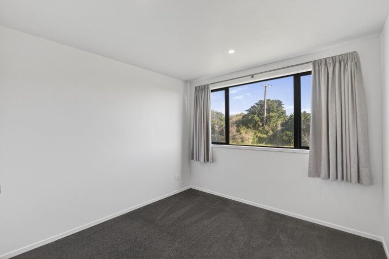 Photo of property in 387 Tipoka Road, Rahotu, Opunake, 4685