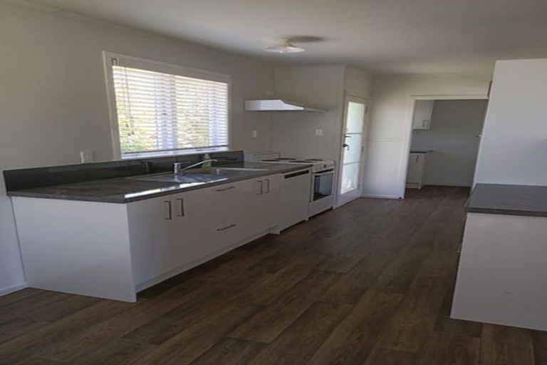 Photo of property in 9 Casper Street, Fairfield, Hamilton, 3214