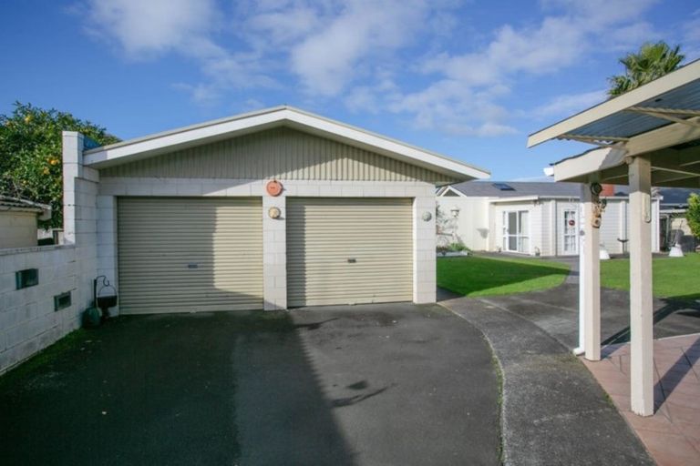 Photo of property in 3 Morriss Place, Cambridge, 3434