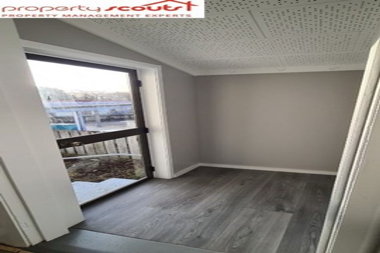 Photo of property in 52a Morningside Road, Morningside, Whangarei, 0110