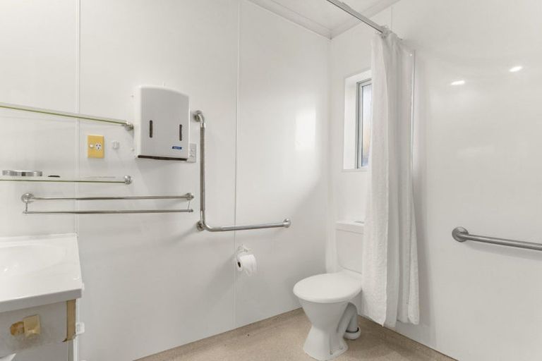 Photo of property in 178 Grenada Street, Mount Maunganui, 3116
