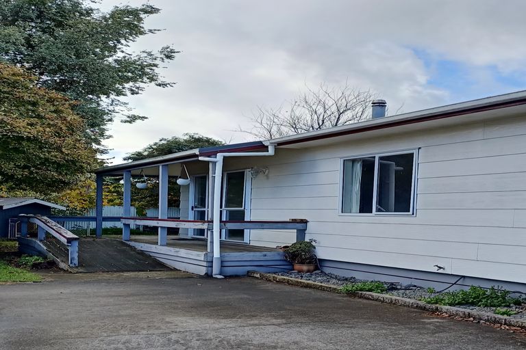 Photo of property in 4 Spence Place, Morrinsville, 3300