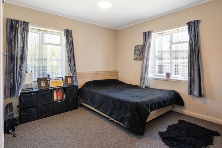 Photo of property in 12 Muller Road, Blenheim, 7201