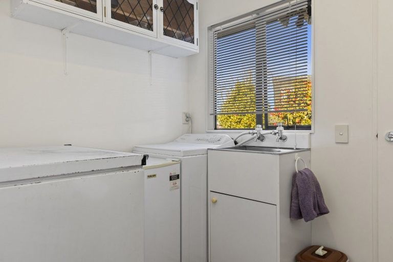 Photo of property in 26 Whetu Place, Nukuhau, Taupo, 3330