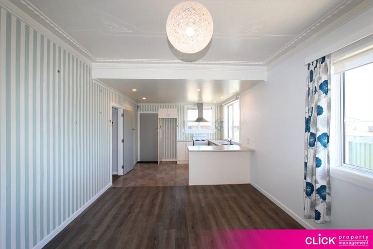 Photo of property in 202 Gordon Road, Mosgiel, 9024