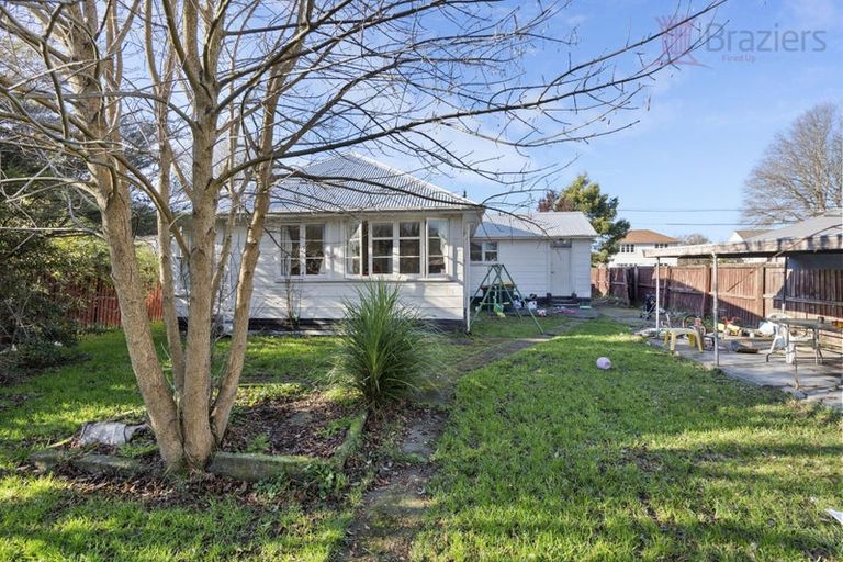Photo of property in 141 Emmett Street, Shirley, Christchurch, 8013